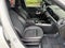 2021 Mercedes-Benz GLB GLB 250 SE 19 AMG® PT 3rdROW AC