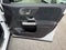 2021 Mercedes-Benz GLB GLB 250 SE 19 AMG® PT 3rdROW AC