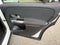 2021 Mercedes-Benz GLB GLB 250 SE 19 AMG® PT 3rdROW AC