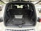 2021 Mercedes-Benz GLB GLB 250 SE 19 AMG® PT 3rdROW AC