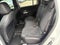 2021 Mercedes-Benz GLB GLB 250 SE 19 AMG® PT 3rdROW AC