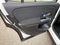 2021 Mercedes-Benz GLB GLB 250 SE 19 AMG® PT 3rdROW AC