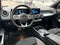 2021 Mercedes-Benz GLB GLB 250 SE 19 AMG® PT 3rdROW AC