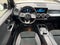 2021 Mercedes-Benz GLB GLB 250 SE 19 AMG® PT 3rdROW AC