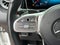 2021 Mercedes-Benz GLB GLB 250 SE 19 AMG® PT 3rdROW AC