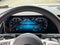 2021 Mercedes-Benz GLB GLB 250 SE 19 AMG® PT 3rdROW AC