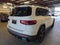 2021 Mercedes-Benz GLB GLB 250