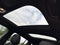2021 Mercedes-Benz GLB GLB 250 SE 19 AMG® PT 3rdROW AC