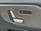 2021 Mercedes-Benz GLB GLB 250 SE 19 AMG® PT 3rdROW AC