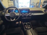 2021 Mercedes-Benz GLB GLB 250