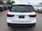 2021 Mercedes-Benz GLB GLB 250 SE 19 AMG® PT 3rdROW AC
