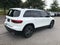 2021 Mercedes-Benz GLB GLB 250 SE 19 AMG® PT 3rdROW AC