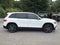 2021 Mercedes-Benz GLB GLB 250 SE 19 AMG® PT 3rdROW AC