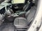 2021 Mercedes-Benz GLB GLB 250 SE 19 AMG® PT 3rdROW AC