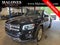2021 Mercedes-Benz GLB GLB 250