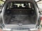 2021 Mercedes-Benz GLB GLB 250
