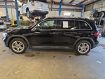 2021 Mercedes-Benz GLB GLB 250