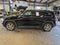 2021 Mercedes-Benz GLB GLB 250