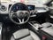 2021 Mercedes-Benz GLB GLB 250