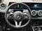 2021 Mercedes-Benz GLB GLB 250