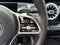 2021 Mercedes-Benz GLB GLB 250