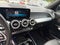 2021 Mercedes-Benz GLB GLB 250