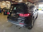 2021 Mercedes-Benz GLB GLB 250