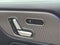 2021 Mercedes-Benz GLB GLB 250