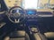 2021 Mercedes-Benz GLB GLB 250