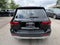 2021 Mercedes-Benz GLB GLB 250
