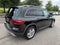 2021 Mercedes-Benz GLB GLB 250