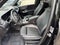 2021 Mercedes-Benz GLB GLB 250
