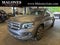 2021 Mercedes-Benz GLB GLB 250