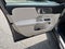 2021 Mercedes-Benz GLB GLB 250