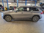 2021 Mercedes-Benz GLB GLB 250