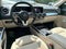 2021 Mercedes-Benz GLB GLB 250