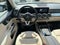 2021 Mercedes-Benz GLB GLB 250