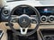 2021 Mercedes-Benz GLB GLB 250