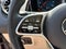 2021 Mercedes-Benz GLB GLB 250