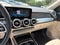 2021 Mercedes-Benz GLB GLB 250