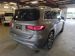 2021 Mercedes-Benz GLB GLB 250