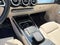 2021 Mercedes-Benz GLB GLB 250