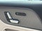 2021 Mercedes-Benz GLB GLB 250