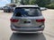 2021 Mercedes-Benz GLB GLB 250