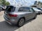 2021 Mercedes-Benz GLB GLB 250