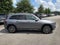 2021 Mercedes-Benz GLB GLB 250