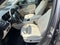 2021 Mercedes-Benz GLB GLB 250