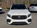 2023 Mercedes-Benz GLB AMG® GLB 35