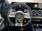 2023 Mercedes-Benz GLB AMG® GLB 35
