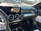 2023 Mercedes-Benz GLB AMG® GLB 35